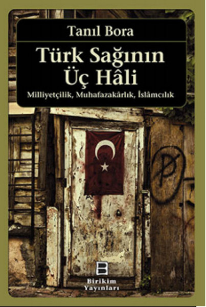 turk-saginin-uc-hali