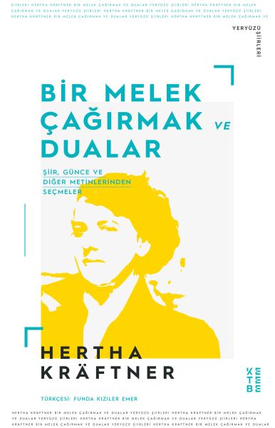 bir-melek-cagirmak-ve-dualar-224967