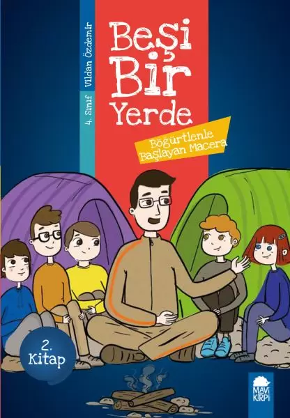 bogurtlenle-baslayan-macera-besi-bir-yerde-4-sinif-222059