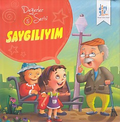 degerler-serisi-5-saygiliyim