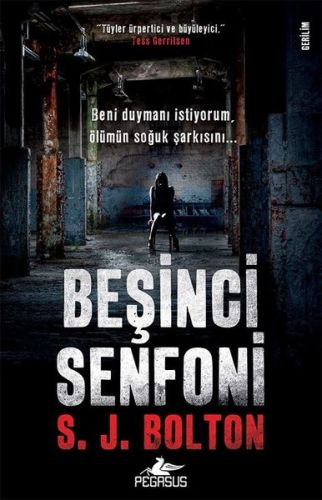 besinci-senfoni