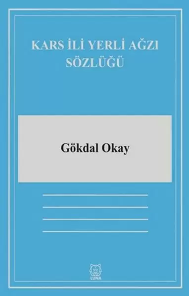 kars-ili-yerli-agzi-sozlugu