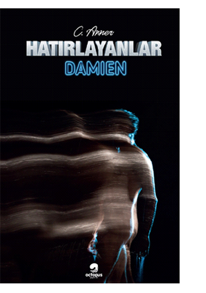 hatirlayanlar-damien