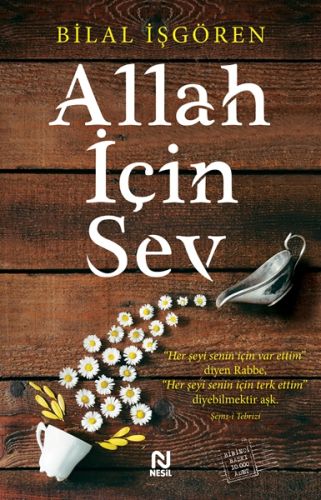 allah-icin-sev