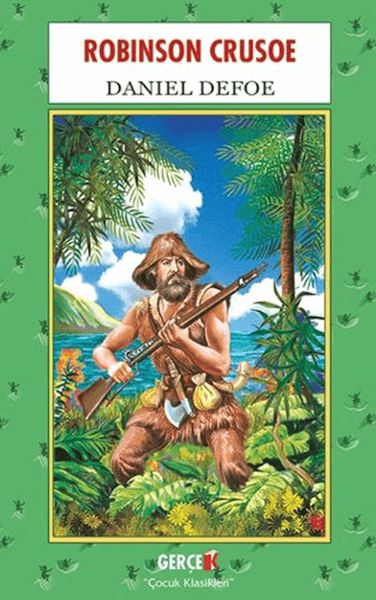 robinson-crusoe-207074