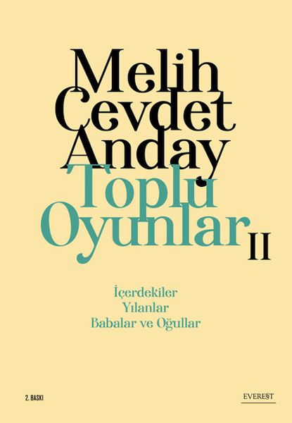 toplu-oyunlar-02-icerdekiler