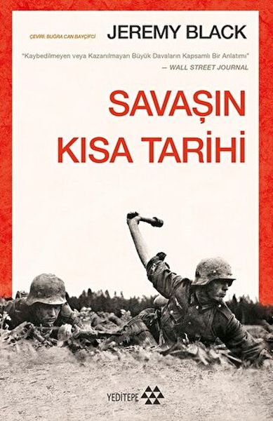 savasin-kisa-tarihi