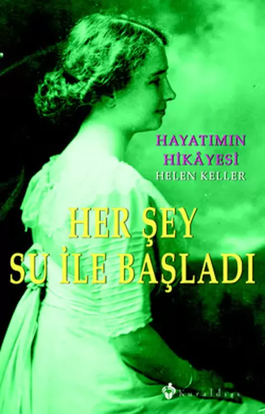 her-sey-su-ile-basladi-hayatimin-hikayesi