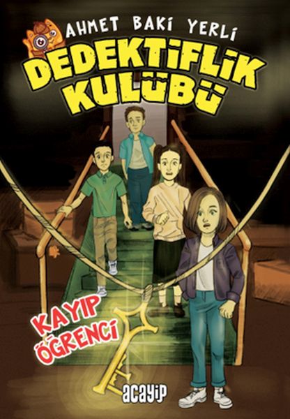 kayip-ogrenci-dedektiflik-kulubu