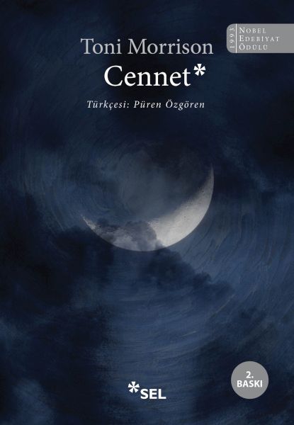 cennet-187607