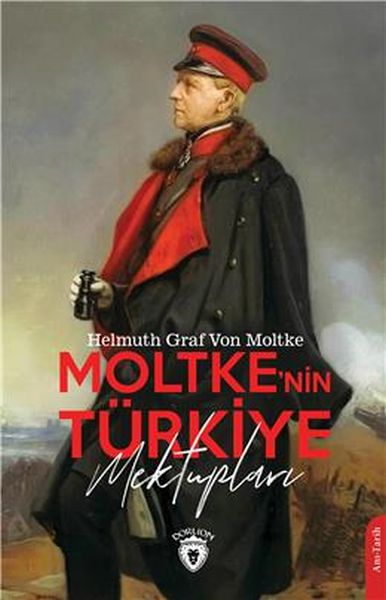 moltkenin-turkiye-mektuplari