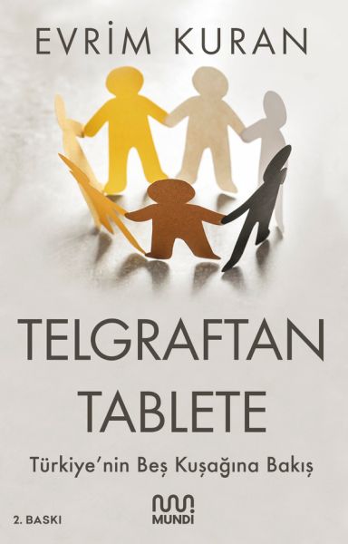 telgraftan-tablete