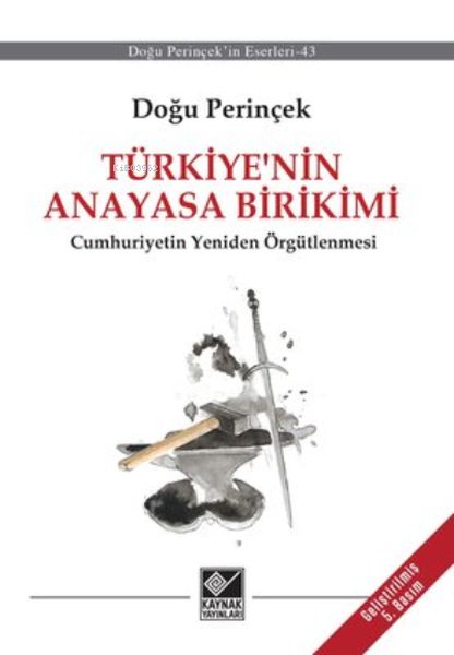 turkiye-nin-anayasa-birikimi