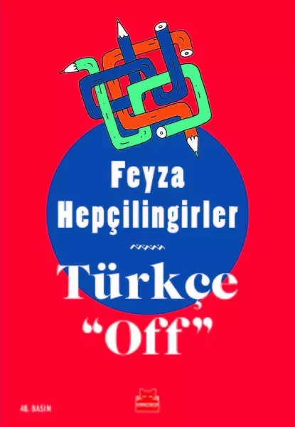 turkce-off