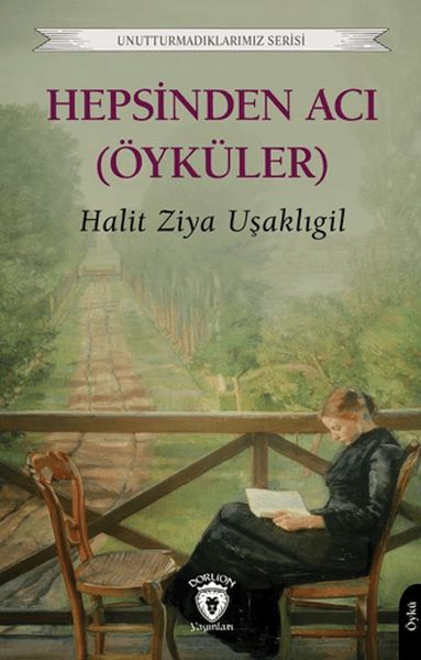 hepsinden-aci-oykuler