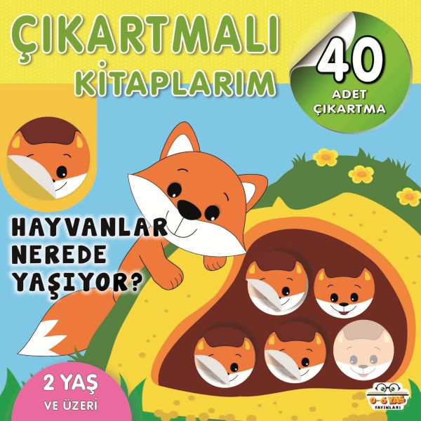 cikartmali-kitaplarim-hayvanlar-nerede-yasiyor