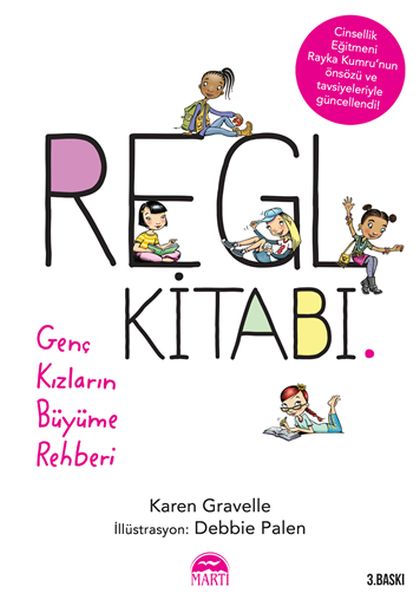 regl-kitabi-genc-kizlarin-buyume-rehberi