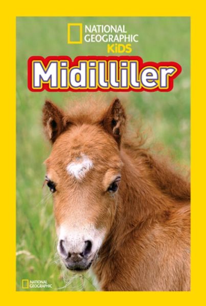 midilliler-national-geographic-kids