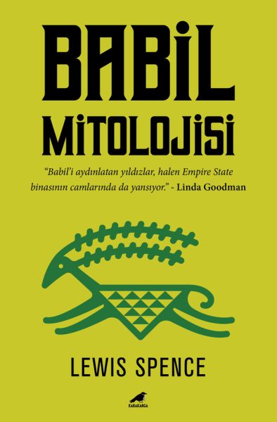 babil-mitolojisi