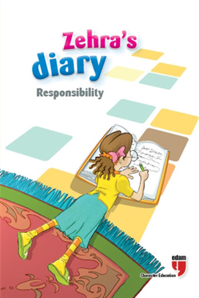 zehra-s-diary-responsibility