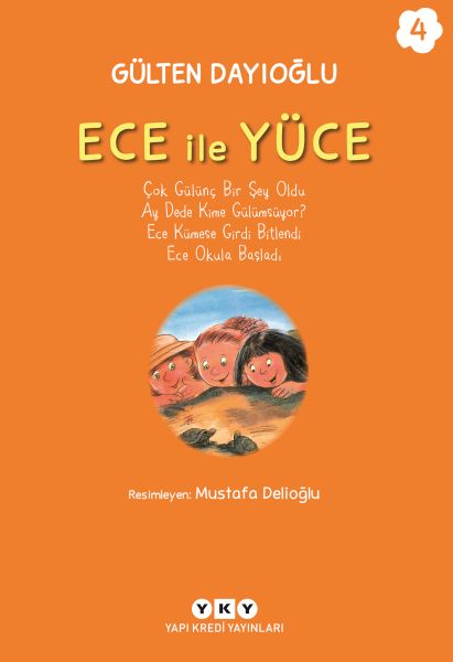 ece-ile-yuce-4