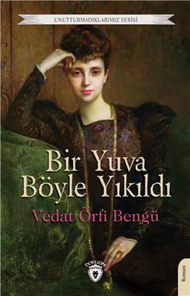 bir-yuva-boyle-yikildi-unutturmadiklarimiz-serisi