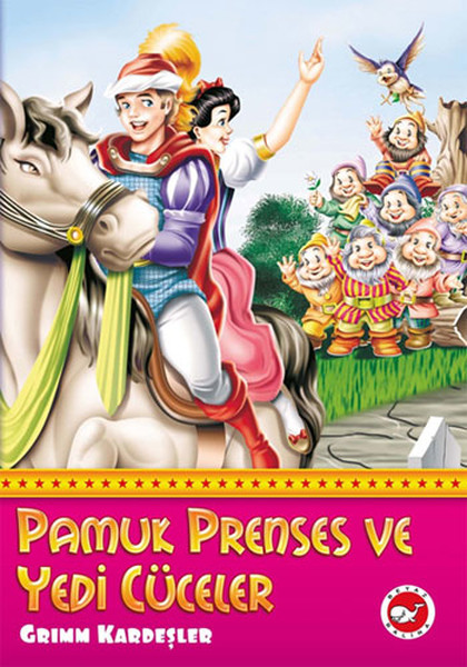 pamuk-prenses-ve-yedi-cuceler-124471