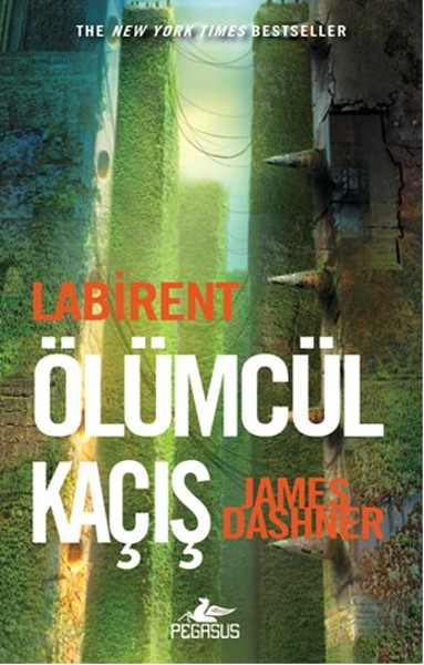 labirent-olumcul-kacis