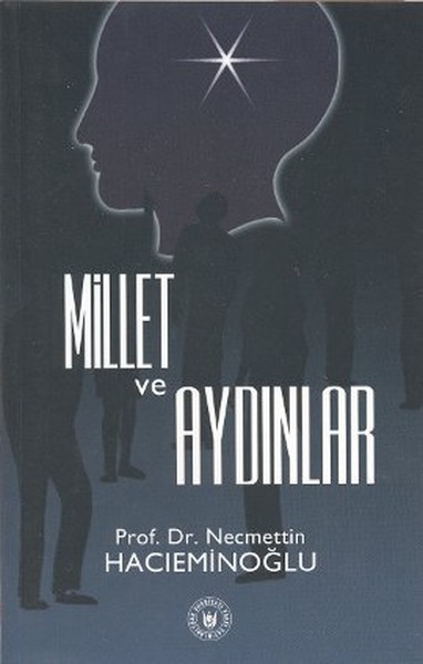 millet-ve-aydinlar