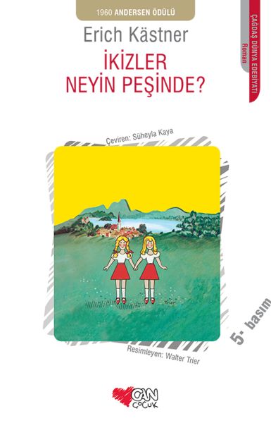 ikizler-neyin-pesinde