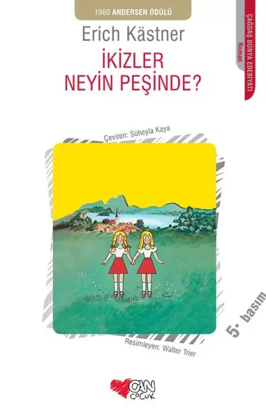 ikizler-neyin-pesinde