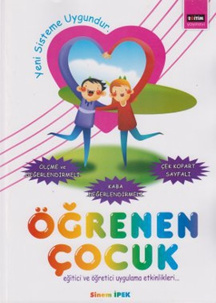 ogrenen-cocuk-egitici-ve-ogretici-uygulama-etkinlikleri