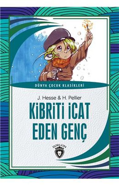 kibriti-icat-eden-genc-dunya-cocuk-klasikleri-7-12-yas