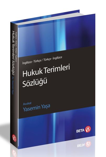 hukuk-terimleri-sozlugu-ingilizce-turkce-turkce-ingilizce