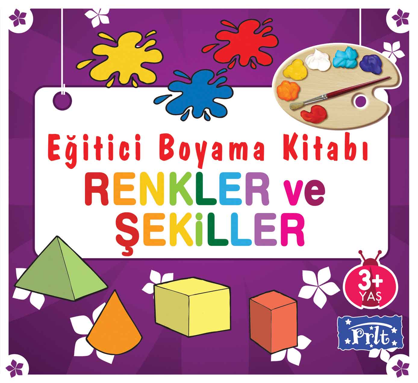 egitici-boyama-kitabi-renkler-ve-sekiller