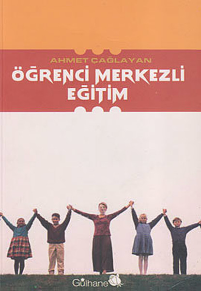 ogrenci-merkezli-egitim