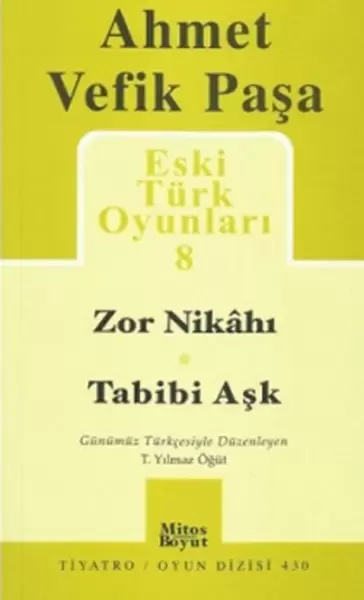 zor-nikahi-tabibi-ask-eski-turk-oyunlari-8