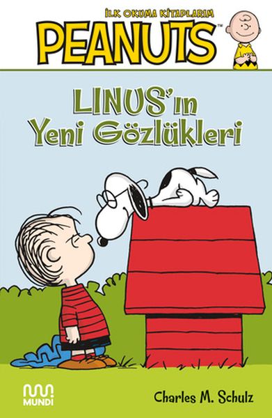 peanuts-linus-un-yeni-gozlukleri