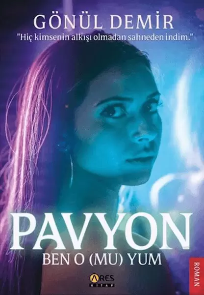 pavyon-ben-o-mu-yum