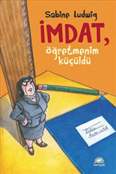 imdat-ogretmenim-kuculdu