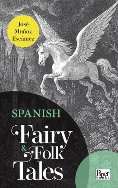 spanish-fairy-folk-tales