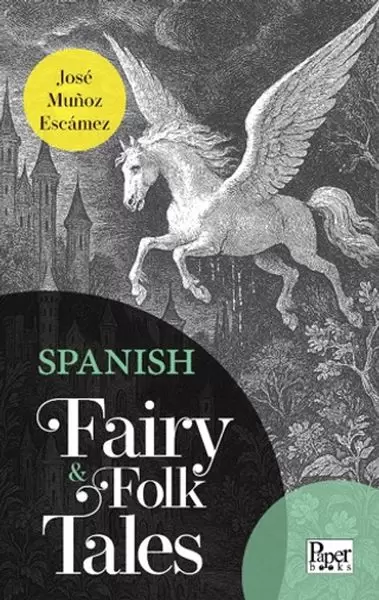spanish-fairy-folk-tales