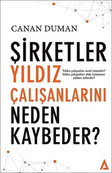 sirketler-yildiz-calisanlarini-neden-kaybeder