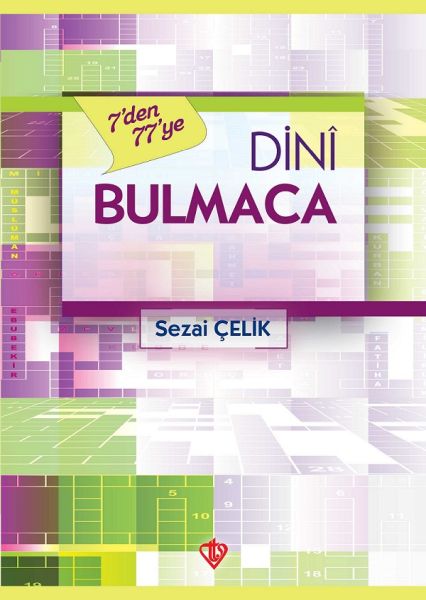 7-den-77-ye-dini-bulmacalar