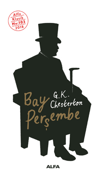 bay-persembe