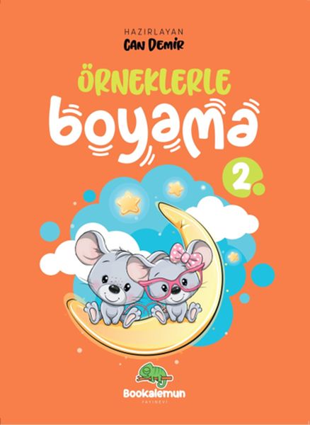orneklerle-boyama-2-227736