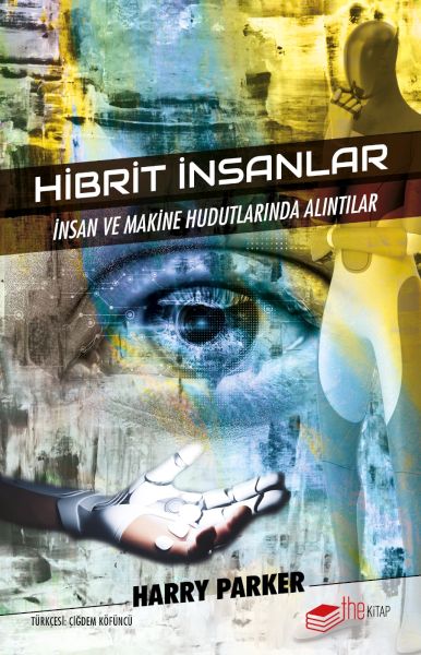 hibrit-insanlar