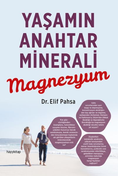 yasamin-anahtar-minerali-magnezyum