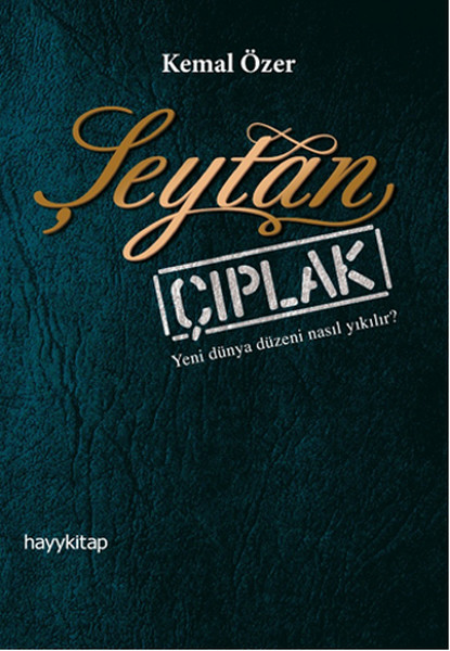 seytan-ciplak