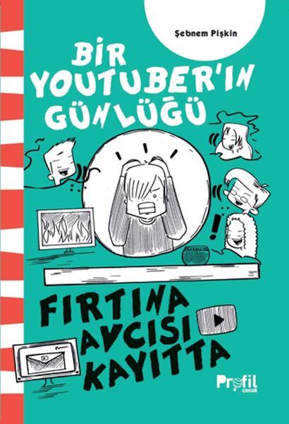 firtina-avcisi-kayitta-bir-youtuber-in-gunlugu